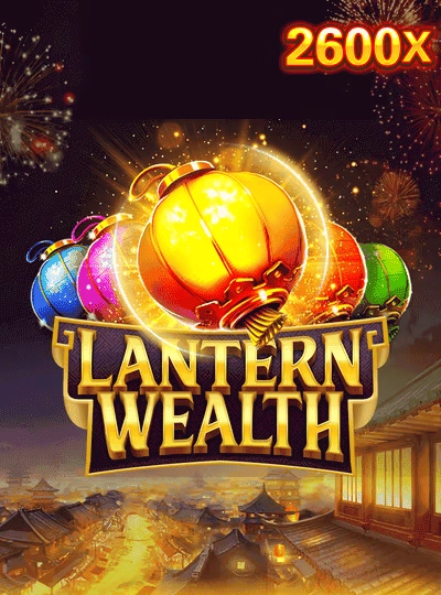ld789
