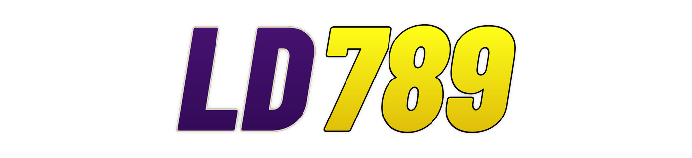 ld789